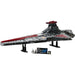 LEGO Star Wars Incrociatore D’Attacco Della Repubblica Classe Venator - 75367