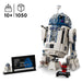 LEGO R2-D2 - 75379
