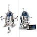 LEGO R2-D2 - 75379