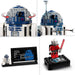 LEGO R2-D2 - 75379