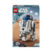 LEGO R2-D2 - 75379