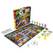HASBRO Cluedo Junior - C1293456