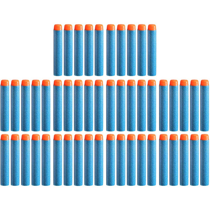 HASBRO Nerf Elite 2.0 Dardi Refill - E9484EU4