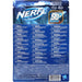 HASBRO Nerf Elite 2.0 Dardi Refill - E9484EU4