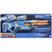 HASBRO Nerf Elite 2.0 Blaster Eaglepoint Rd-8 - F0423EU4