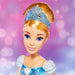 HASBRO Disney Princess Cenerentola Base - F08975X6