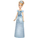 HASBRO Disney Princess Cenerentola Base - F08975X6