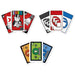 HASBRO Monopoly Bid - F1699456