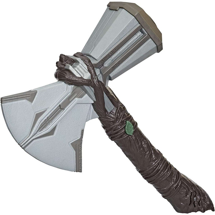 HASBRO Thor Roleplay Ascia Stormbreaker - F33575L0
