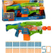 HASBRO Nerf Elite 2.0 Double Punch - F6363EU4