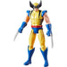 HASBRO Marvel X-Men Wolverine Titan Hero - F79725L0