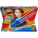 HASBRO Marvel X-Men Wolverine Role Play Artigili - F79755L0