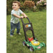 MGA Tagliaerba Gas'N Go Mower - 633614