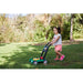 MGA Tagliaerba Gas'N Go Mower - 633614