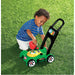 MGA Tagliaerba Gas'N Go Mower - 633614