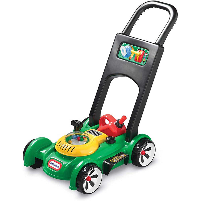 MGA Tagliaerba Gas'N Go Mower - 633614