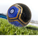 MONDO Pallone Inter 5 Pro In Scatola - 13402