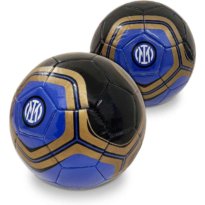 MONDO Pallone Inter 5 Pro In Scatola - 13402