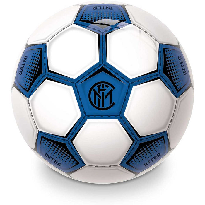 MONDO Palla Gomma Inter - 26023