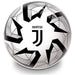 MONDO Palla Gomma Piccola Juventus - 5011