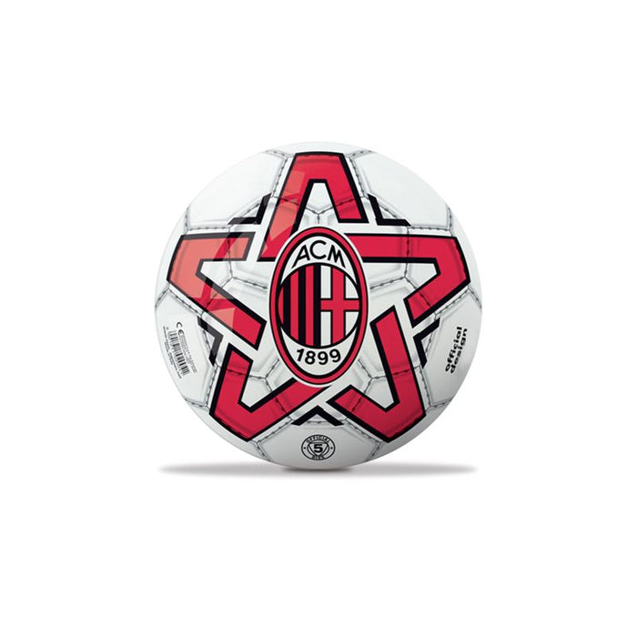 MONDO Pallone Milan - 5013
