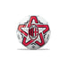 MONDO Pallone Milan - 5013