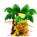 MATTEL Salva Le Scimmie - 52563
