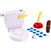 MATTEL - Mattel Games Acchiappa La Cacca Gioco Da Tavolo, Regalo Per Bambini 5+ Anni - FWW30