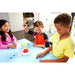 MATTEL - Mattel Games Acchiappa La Cacca Gioco Da Tavolo, Regalo Per Bambini 5+ Anni - FWW30