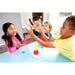 MATTEL - Mattel Games Acchiappa La Cacca Gioco Da Tavolo, Regalo Per Bambini 5+ Anni - FWW30