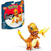 MATTEL Mega Construx Pokémon Charmender - GKY96