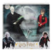 MATTEL Harry Potter Duello Con Voldemort - GNR38