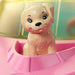MATTEL Barbie Playset Motoscafo - GRG30