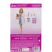 MATTEL Barbie Carriera Dottoressa - GVK03
