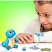 MATTEL Mega Construx Squirtle - GYH00