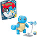MATTEL Mega Construx Squirtle - GYH00