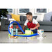 MATTEL Hot Wheels Mario Kart Sfida In Circuito - HGK59