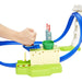 MATTEL Hot Wheels Mario Kart Sfida In Circuito - HGK59
