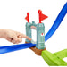 MATTEL Hot Wheels Mario Kart Sfida In Circuito - HGK59