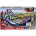 MATTEL Hot Wheels Mario Kart Sfida In Circuito - HGK59