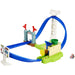 MATTEL Hot Wheels Mario Kart Sfida In Circuito - HGK59