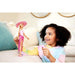 MATTEL Barbie Beach - Movie Barbie 2023 - HPL73