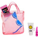 MATTEL Barbie Beach - Movie Barbie 2023 - HPL73