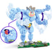 MATTEL Mega Construx Pokemon Machamp - HTH70