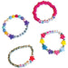 NICE Perline Abc Magic Unicorn - 87001
