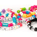 NICE Perline Abc Magic Unicorn - 87001