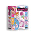 NICE Diamantiny Deco Stickers - 90009