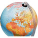 NUOVARICO Mappamondo Elite 30 Cm - 0330EL2201BA