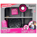 ODS Dyson Supersonic Styling Set - 20803