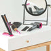ODS Dyson Supersonic & Corrale Deluxe Styling Set - 20805